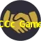 Partnerships
