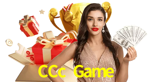 Jogue com dealers reais no CCc Game!