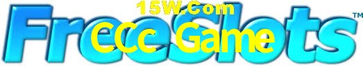 Live Casino CCc Game