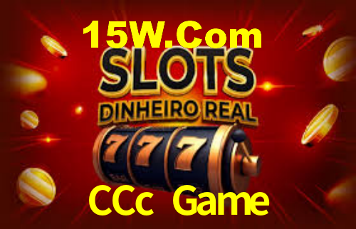 CCc Game - Installation Guide
