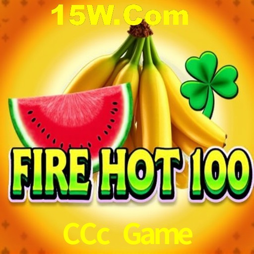 Weekend Specials CCc Game