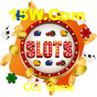 CCc Game - App Security