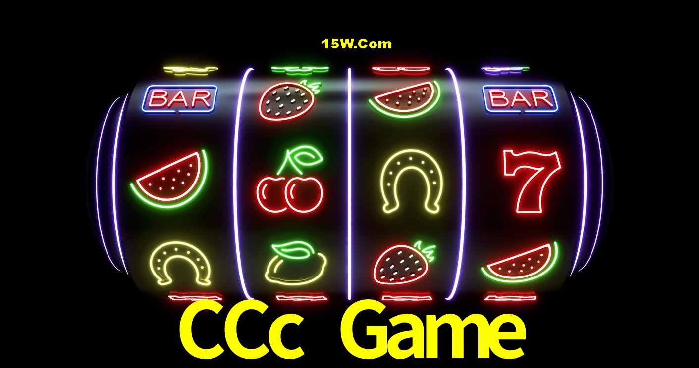 API Integration CCc Game
