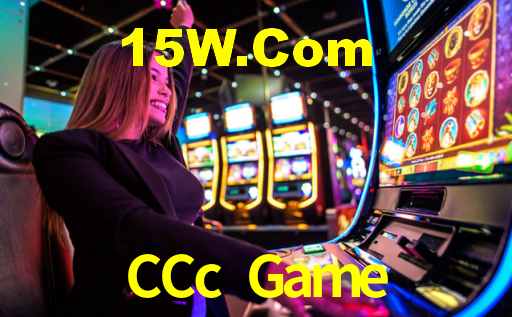 CCc Game,CCc.Game