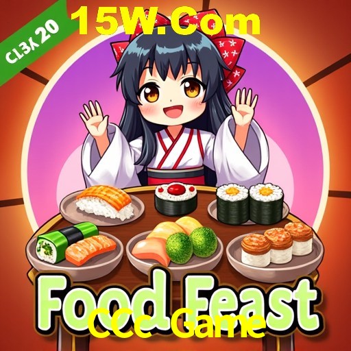 Exclusive Offers CCc Game