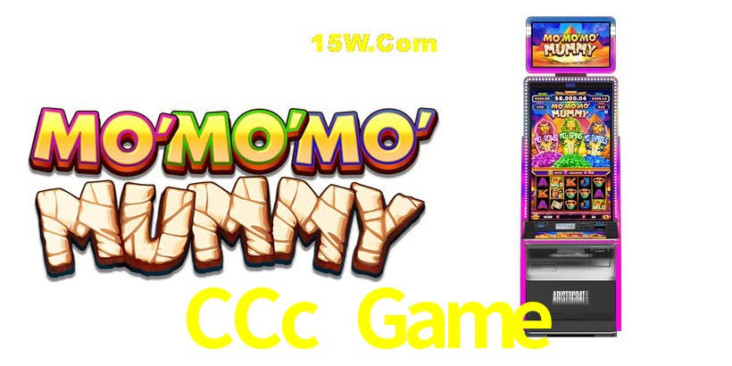 Platform Technology CCc Game