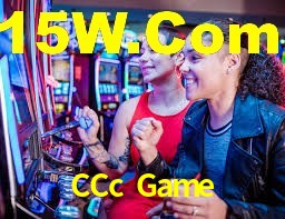 Ofertas Imperdíveis na CCc Game: Promoções e Bônus Que Valem a Pena