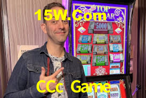 CCc.Game