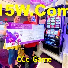 Player Reviews CCc Game