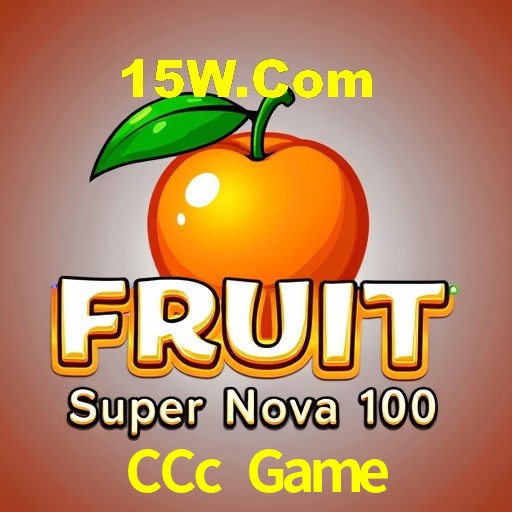 Torneios CCc Game