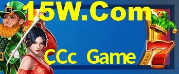 Statistics CCc Game
