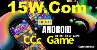 Crash Games Statistics CCc Game