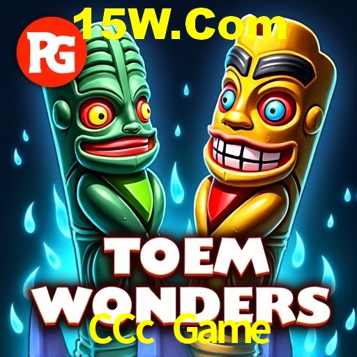 Explorando a Categoria de Eventos em Apostas na CCc Game