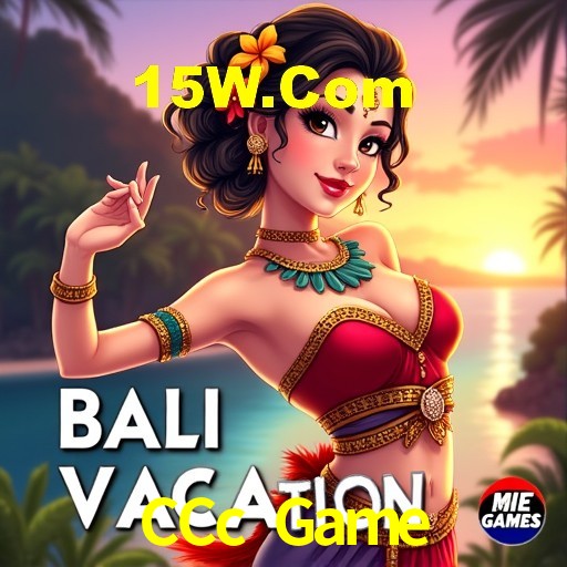 Casino Ao Vivo CCc Game
