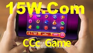 Welcome Bonus CCc Game