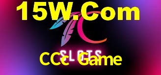 Premium Interface CCc Game