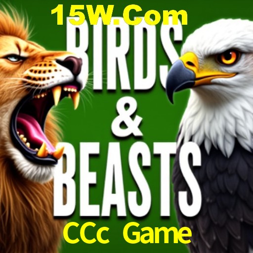 A Popularidade dos Caça-Níqueis no CCc Game