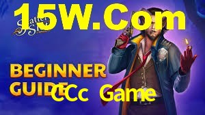 Bonus Features CCc Game