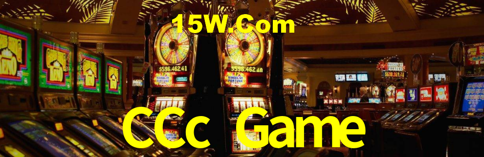 CCc Bet