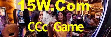 Programa VIP CCc Game