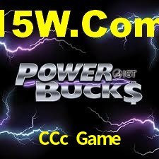 Daily Bonuses CCc Game