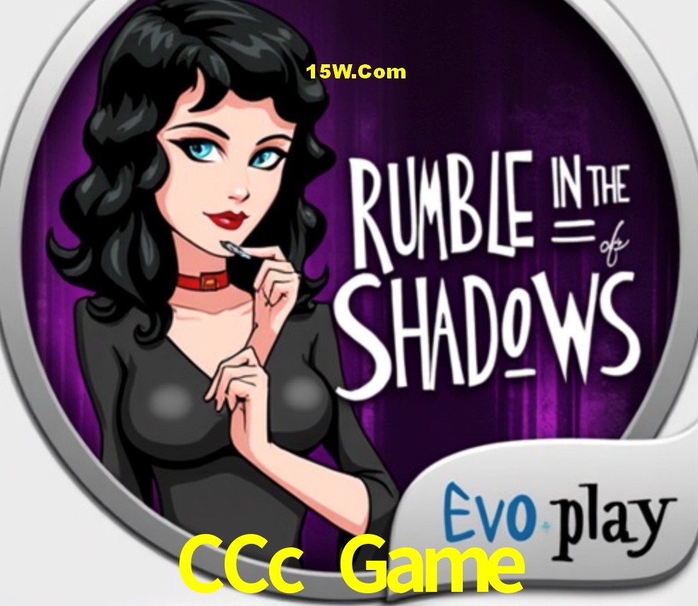 Estatísticas Esportivas CCc Game