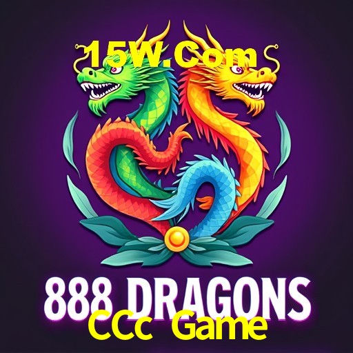 Estatísticas Crash Games CCc Game