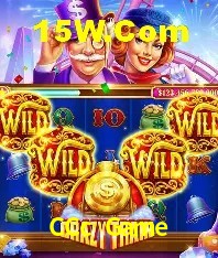 CCc Game - Rápido Acesse