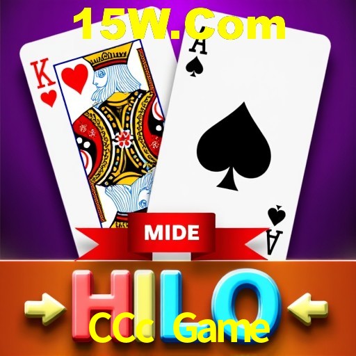 Jogos Exclusivos CCc Game