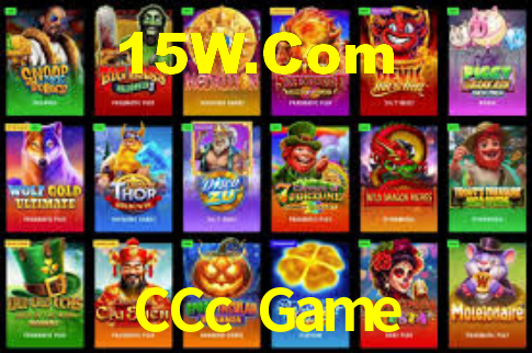 CCc Bet