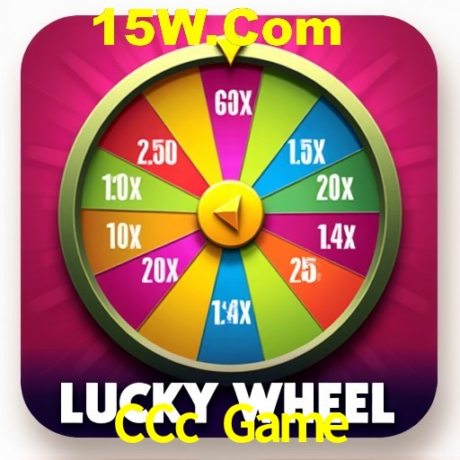 CCc Game Rio de Janeiro - Bonus Terms