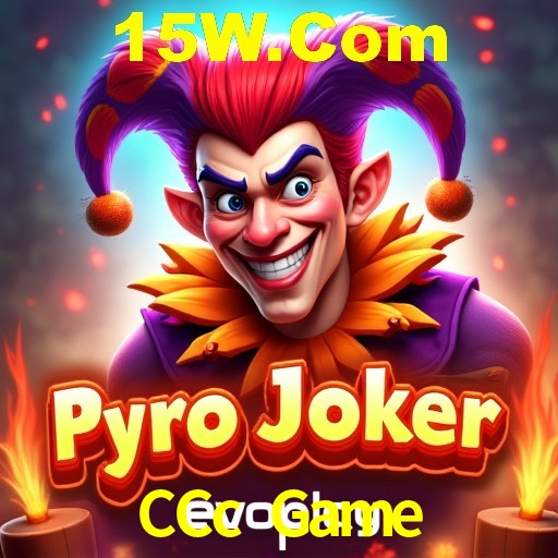 A Revolução dos Aplicativos de Jogos no CCc Game