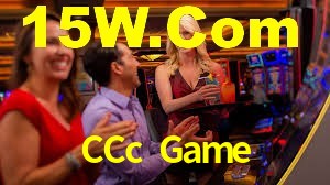 Instant EasyPaisa CCc Game