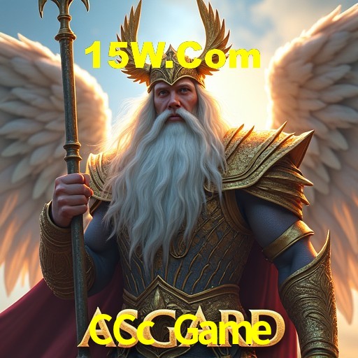 Programa VIP CCc Game