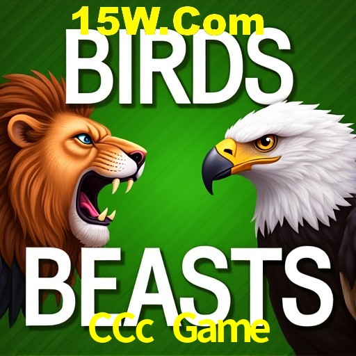 CCc Game Salvador - Bonus Stats