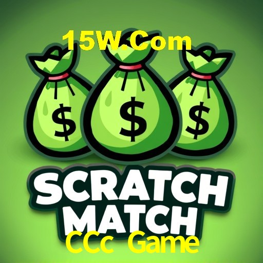 Estratégias Crash Games CCc Game