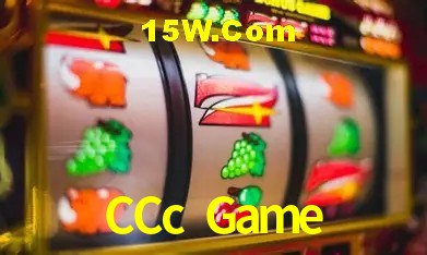 CCc Game Rio de Janeiro - Calendar
