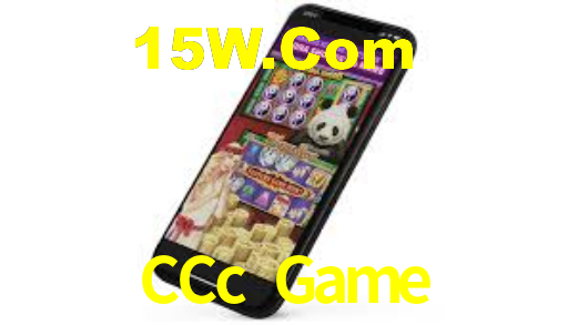 CCc.Game