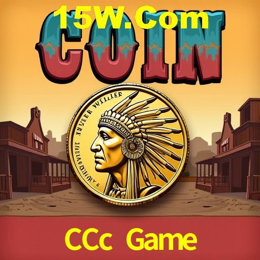 A Experiência Imersiva dos Cassinos Ao Vivo no CCc Game