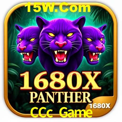 Mesa de Blackjack CCc Game