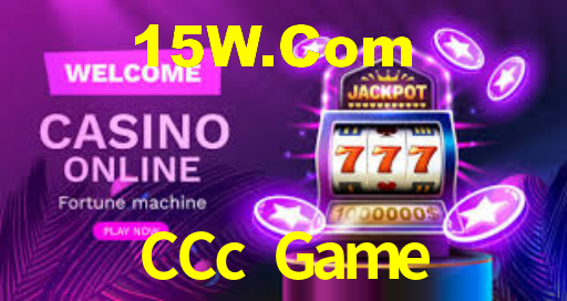 CCc Bet