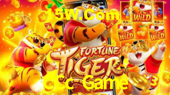 CCc.Game