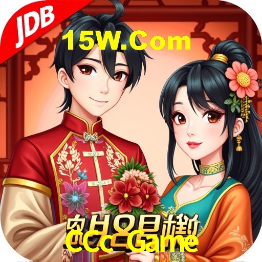 Jogo Spaceman CCc Game