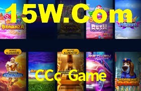 Exclusive Games CCc Game