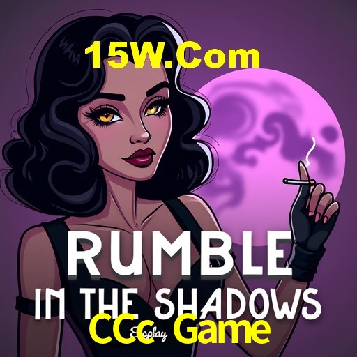 Casino VIP CCc Game