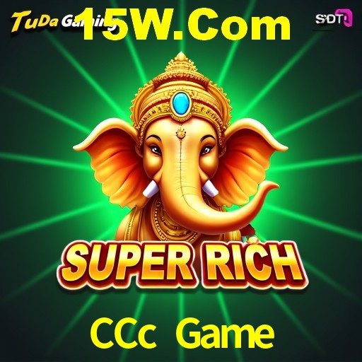 CCc Game Crash - Aviator e 35+ Jogos Instant Win