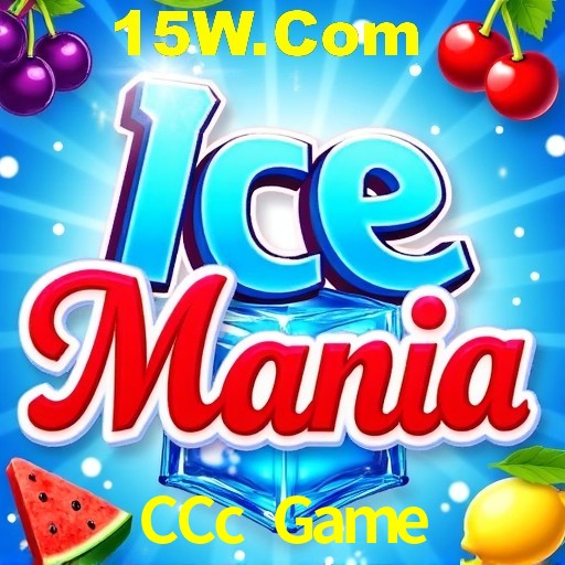 CCc Game Bônus - Pacote R$5.000 + VIP