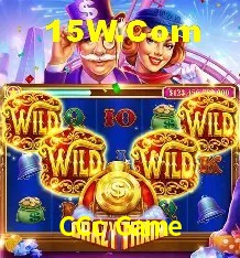 CCc Game São Paulo - Top Slots