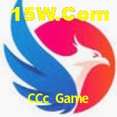 CCc Game Fortaleza - Sports Winners