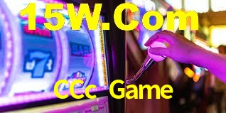 Football Betting CCc Game